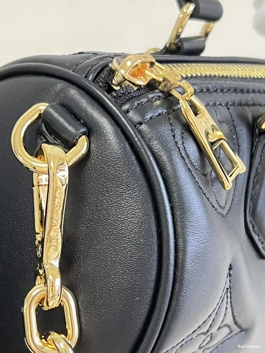Fake Louis Bags BB VUITTON LOUIS PAPILLON 0810